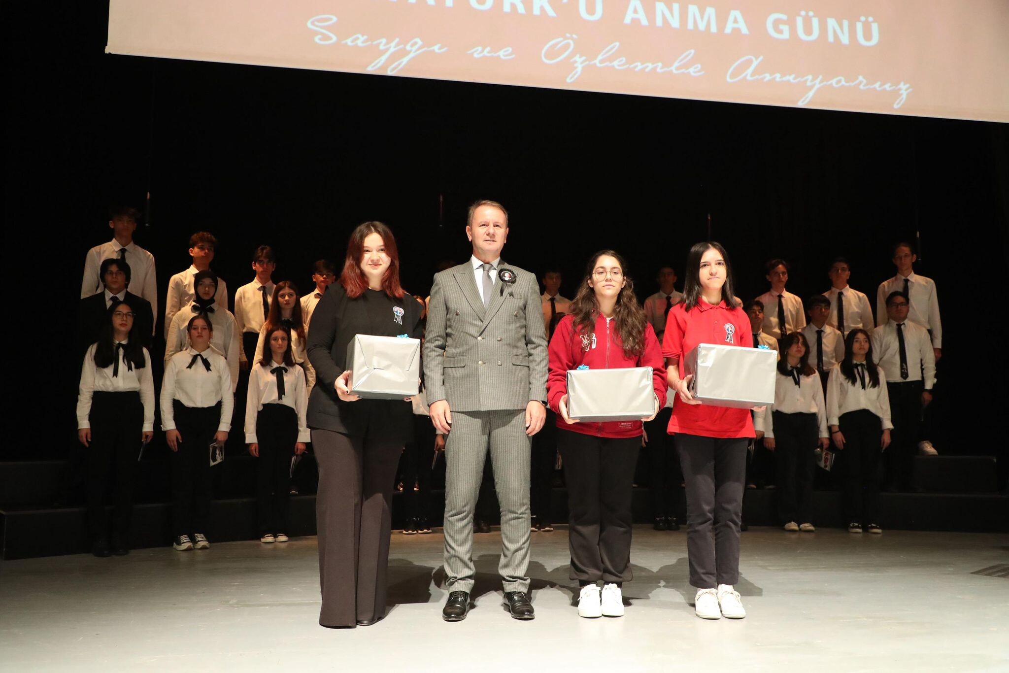 resim yükle