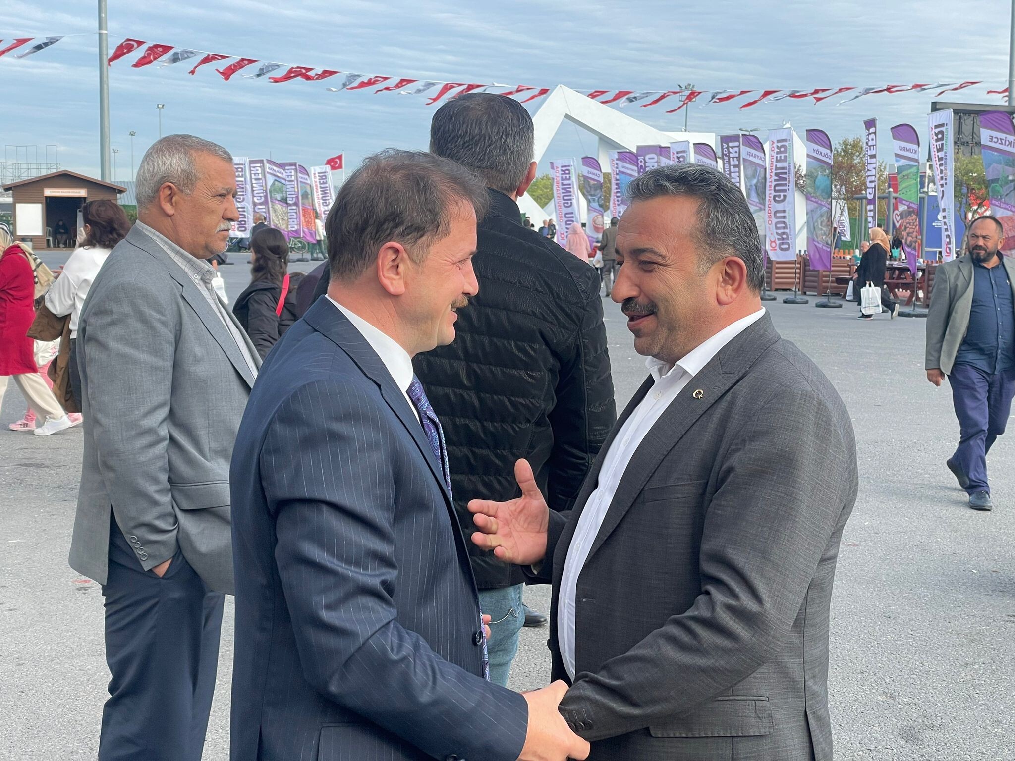 resim yükle