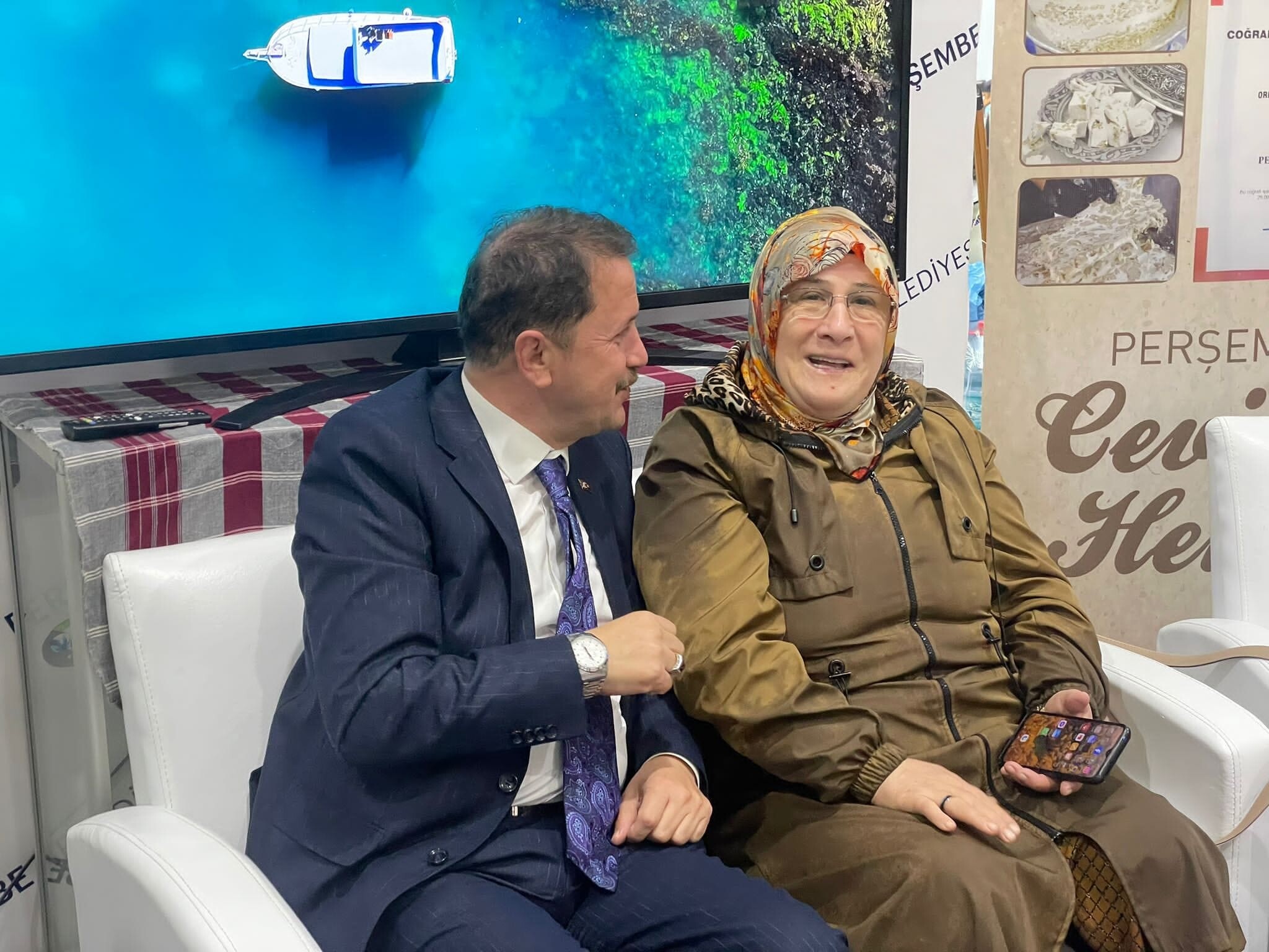 resim yükle