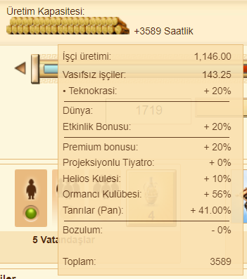 ZjtBiT.png
