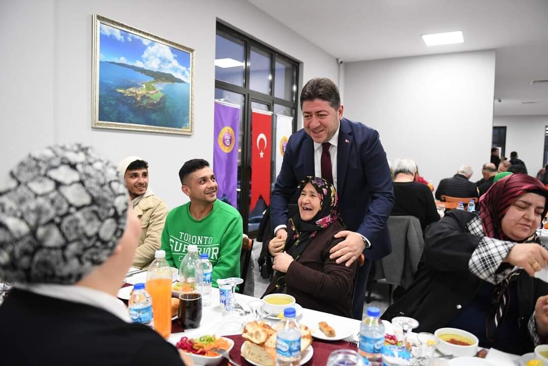 resim yükle