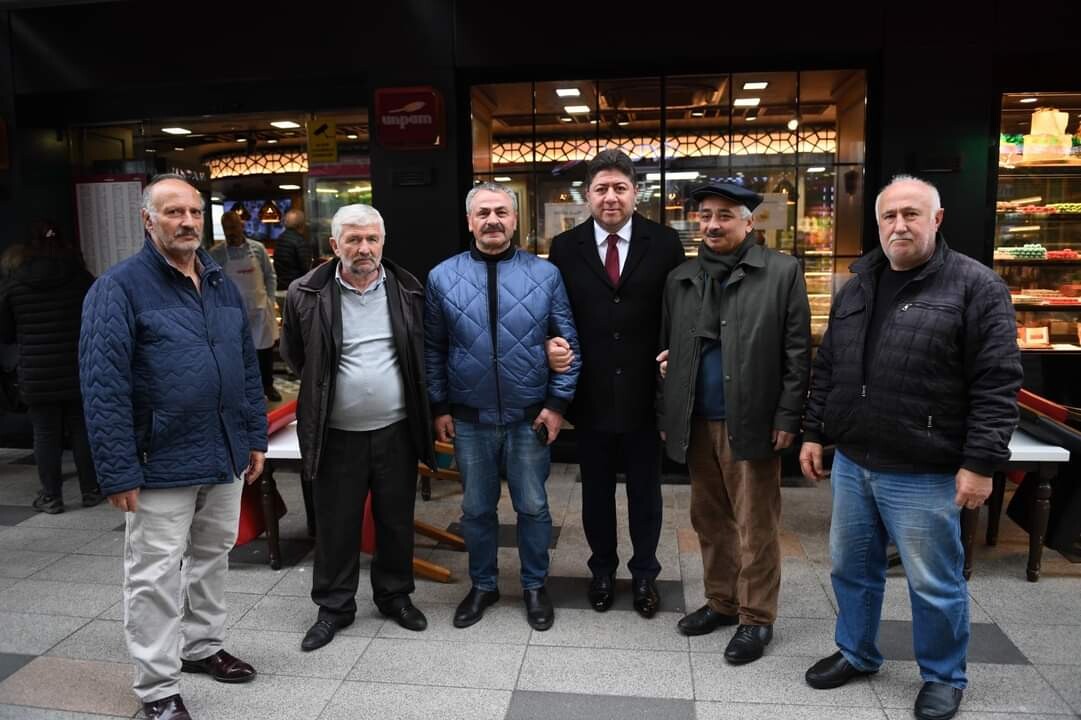 resim yükle