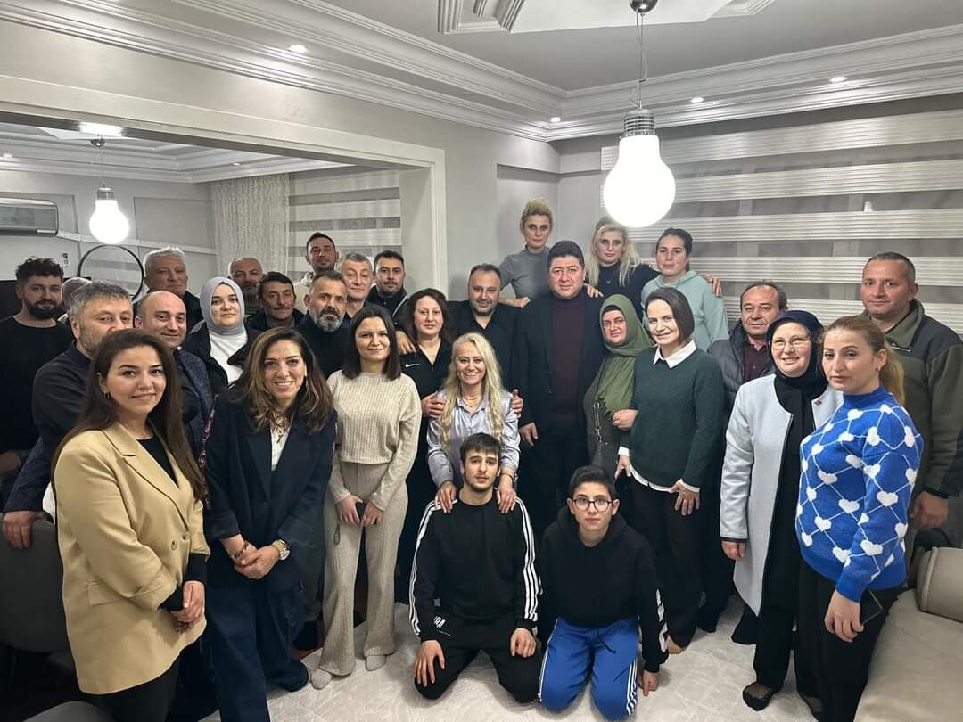 resim yükle