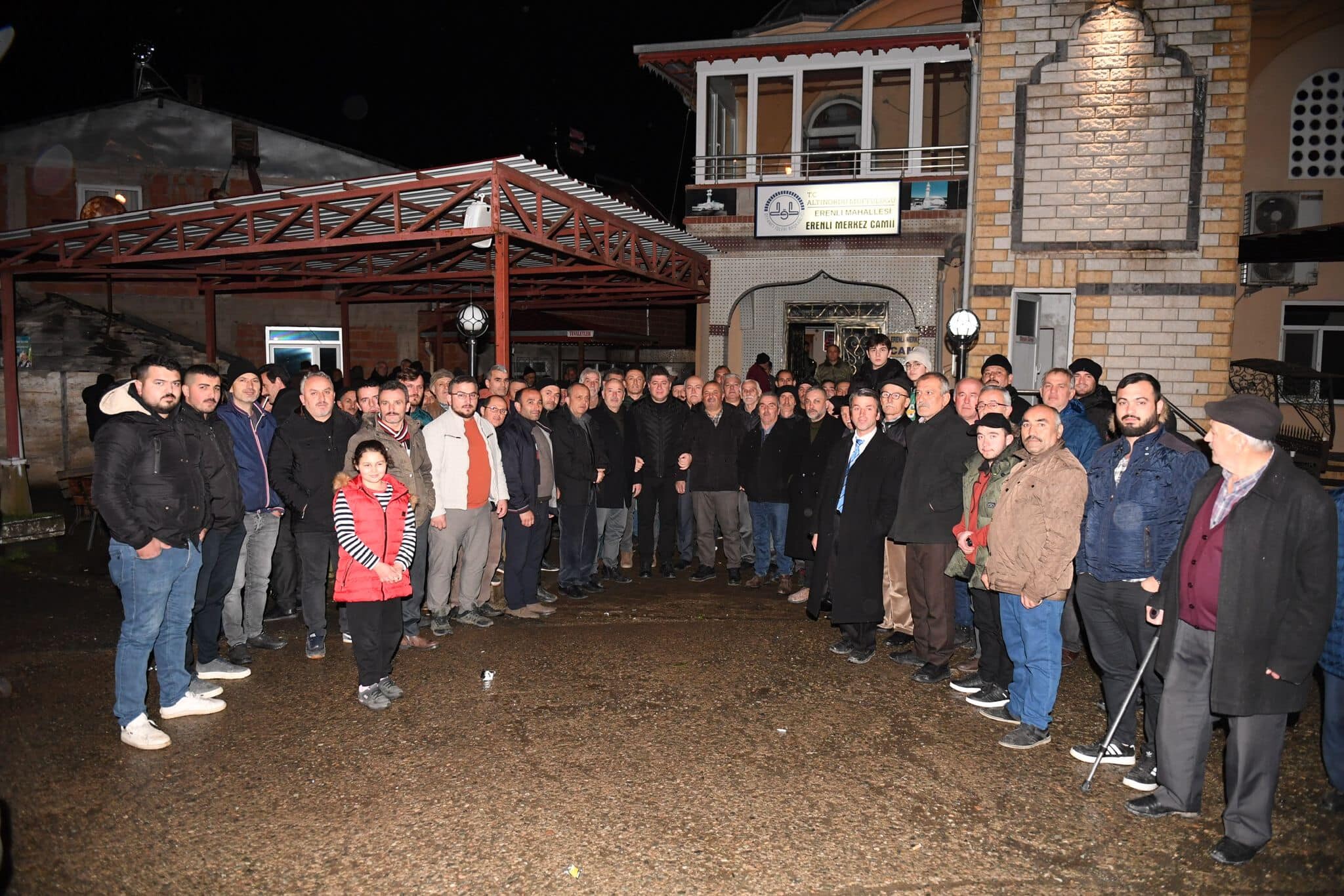 resim yükle