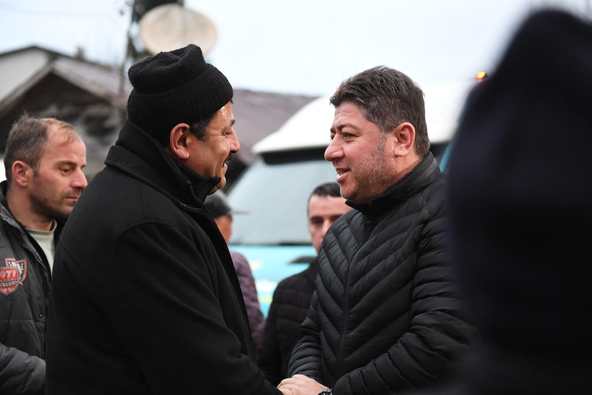 resim yükle
