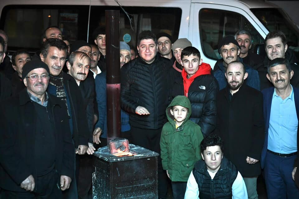 resim yükle