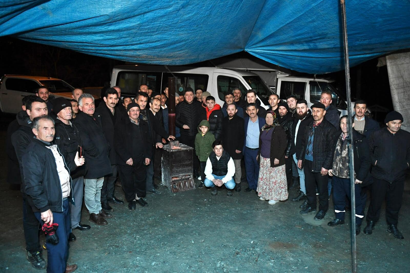 resim yükle