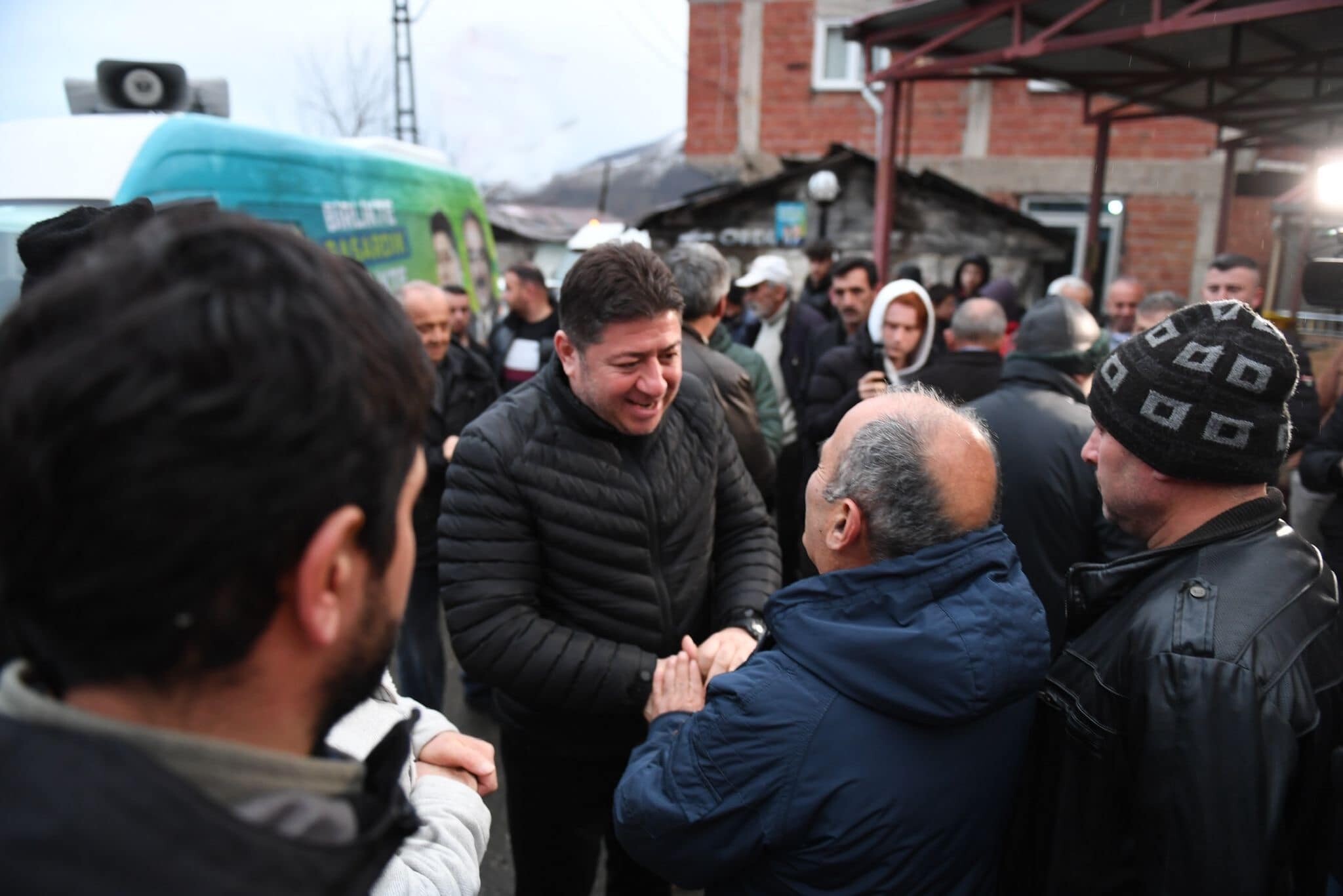 resim yükle