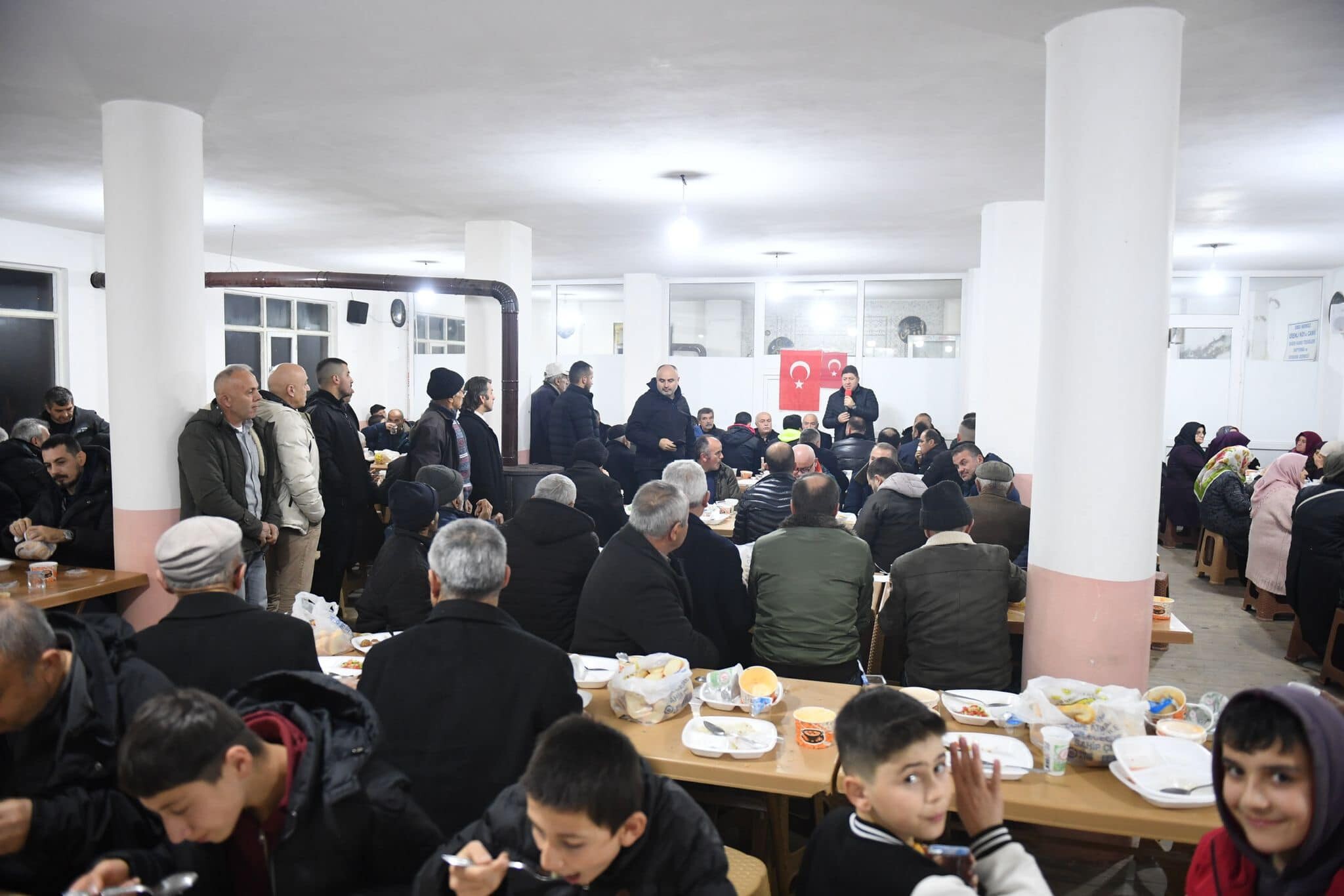 resim yükle
