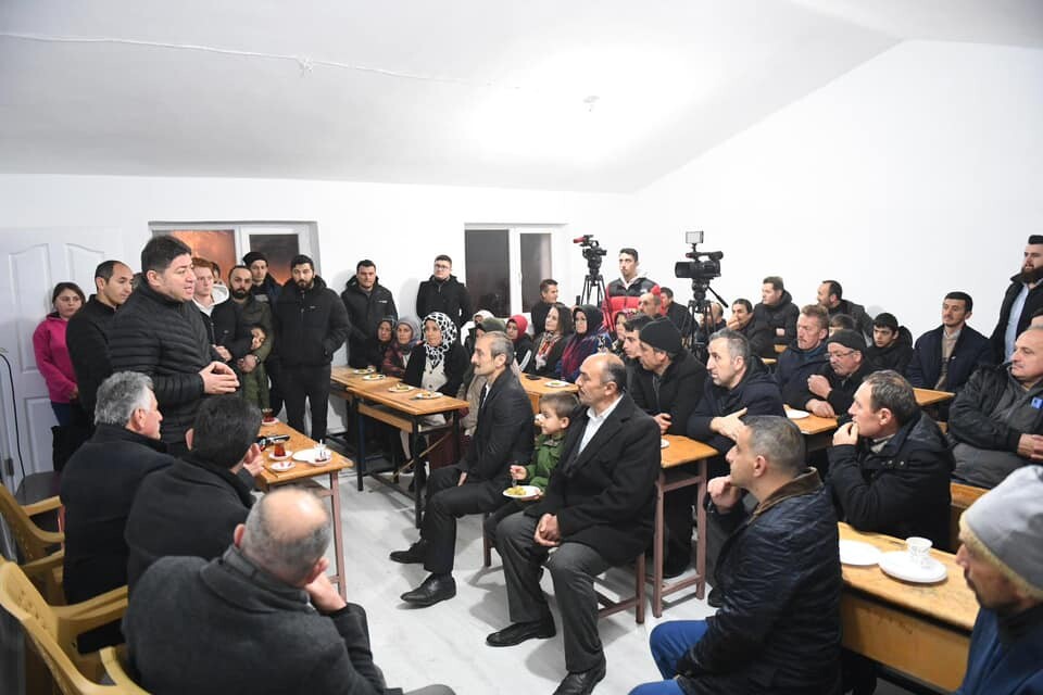 resim yükle