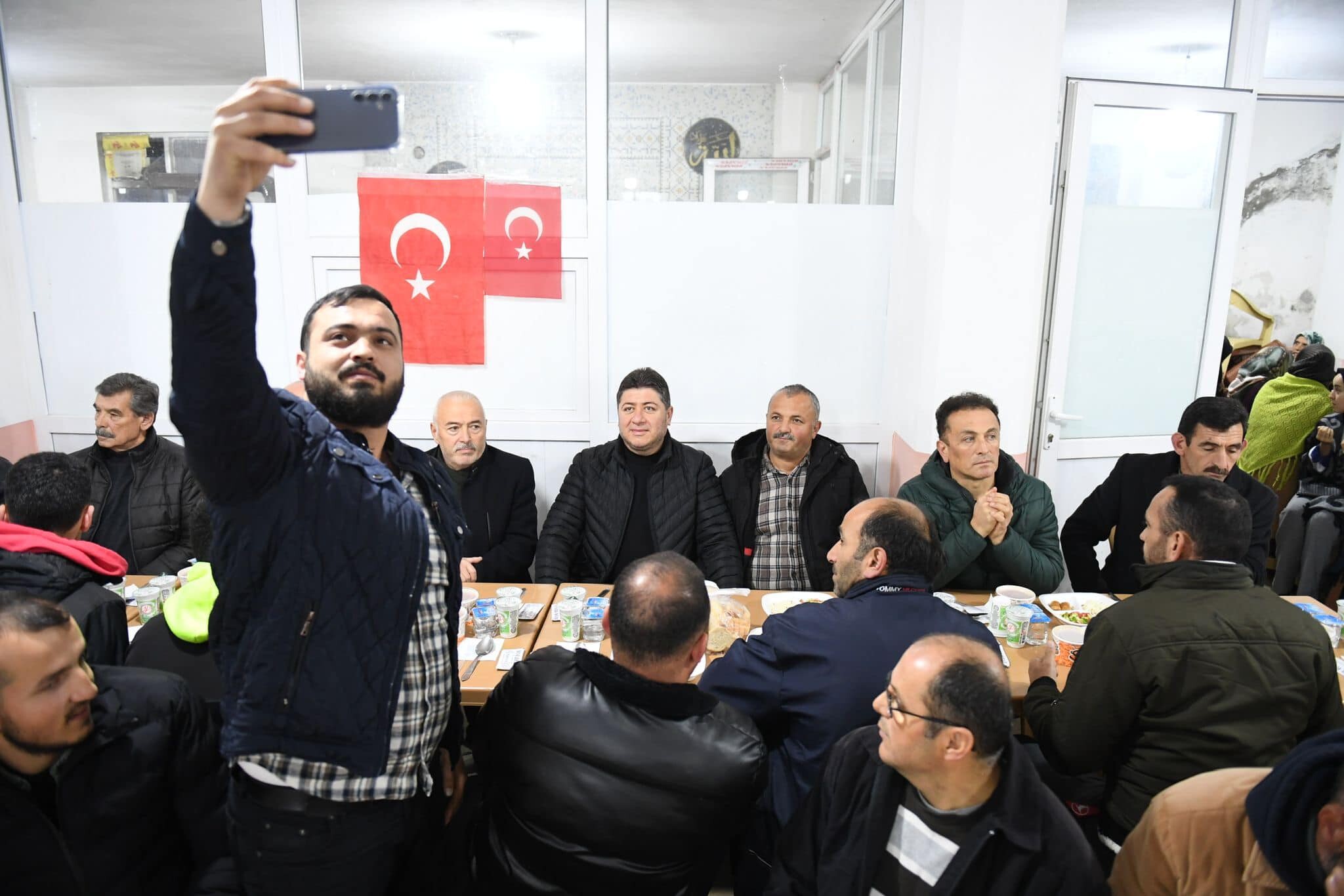 resim yükle