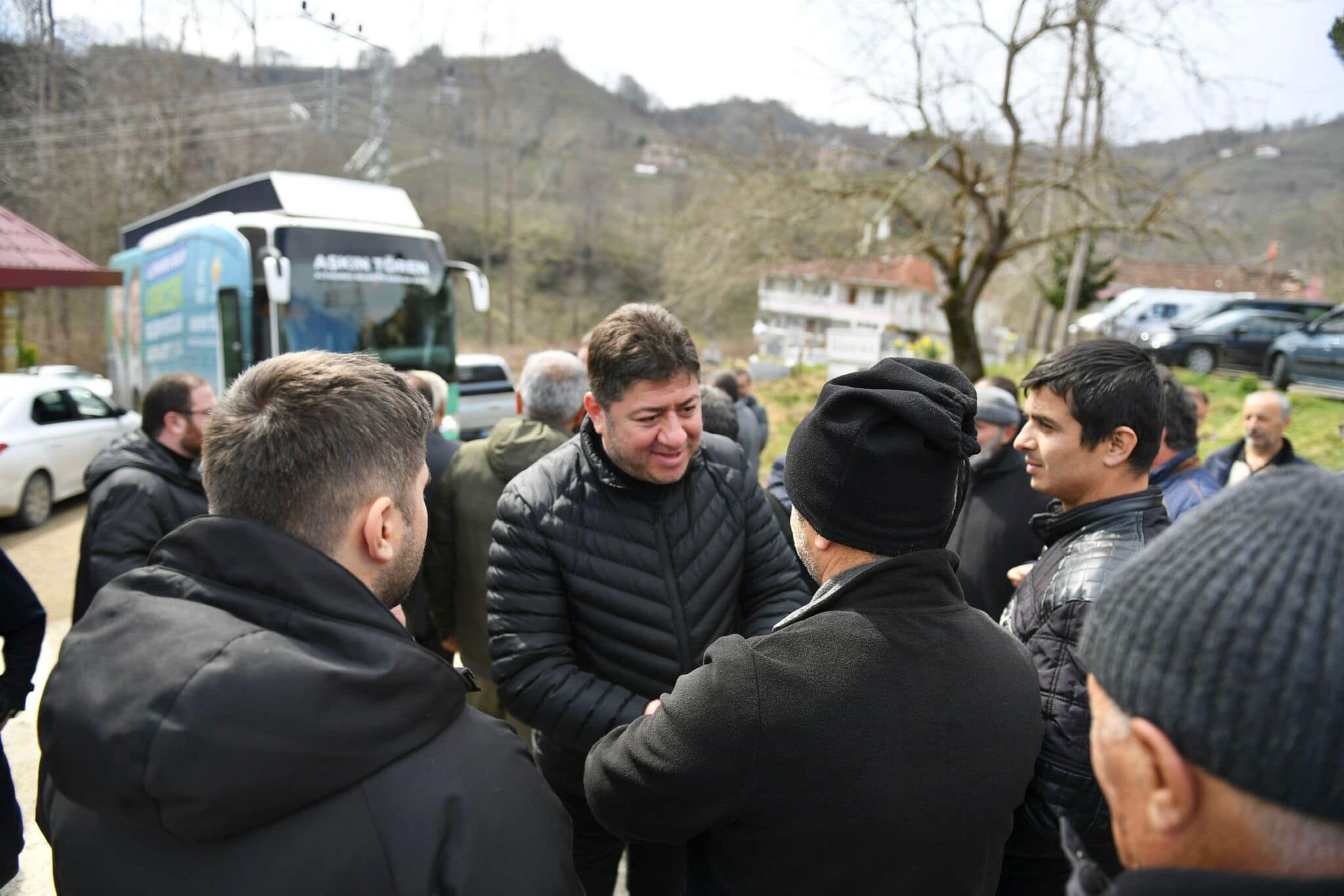 resim yükle