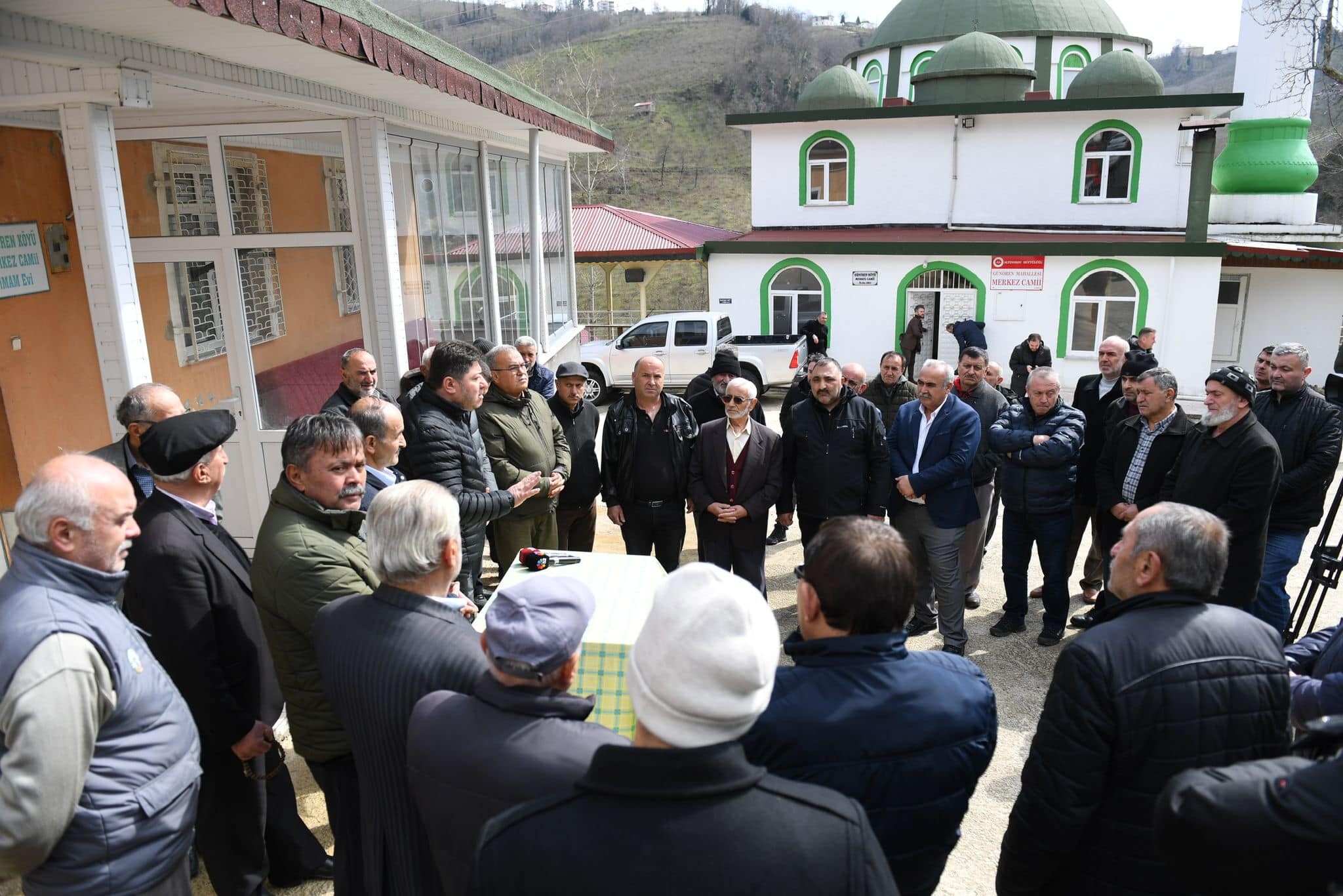 resim yükle