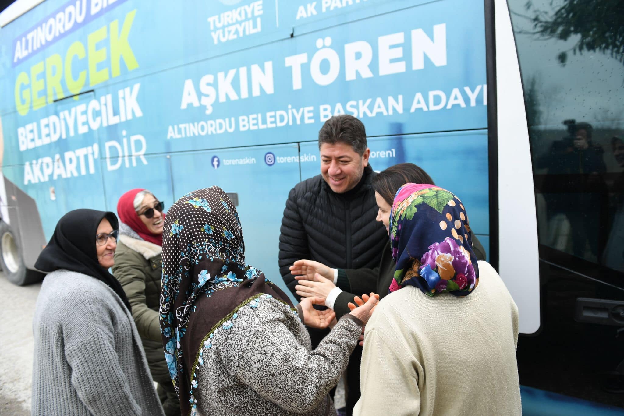 resim yükle