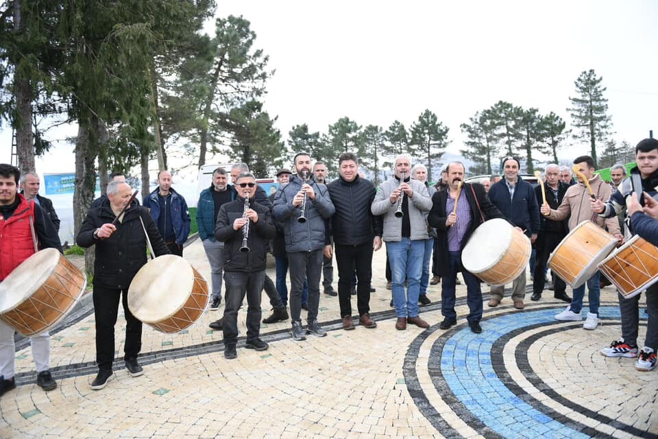 resim yükle