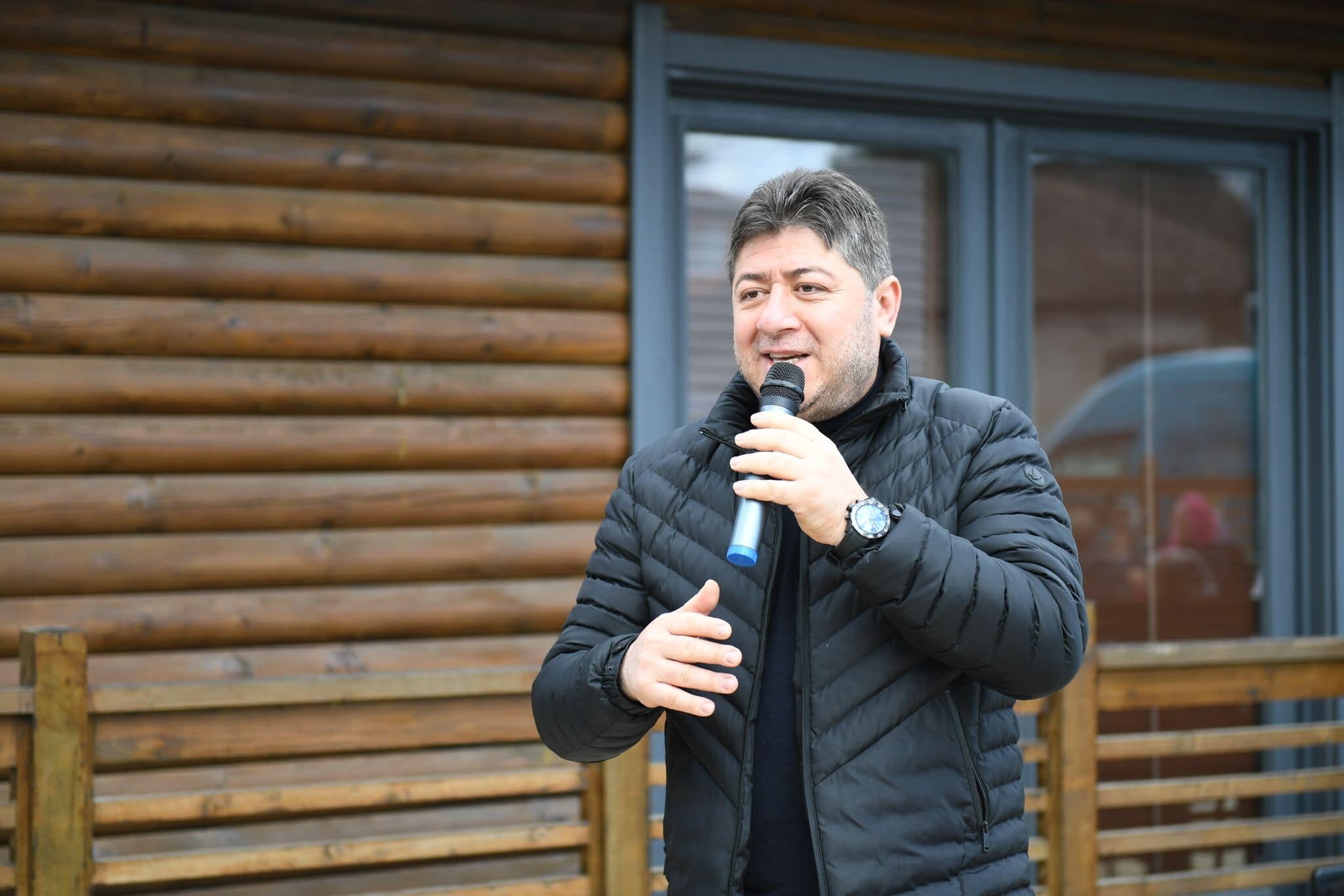 resim yükle