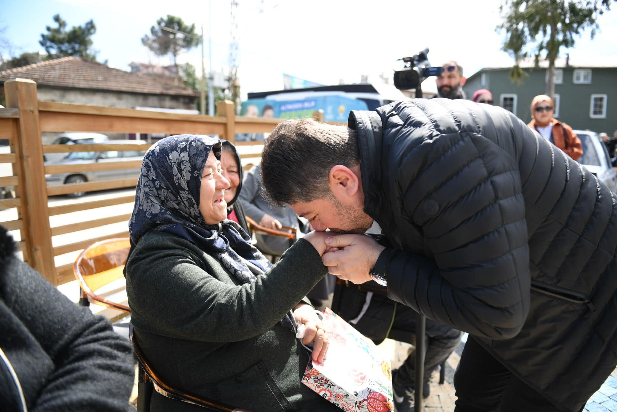 resim yükle