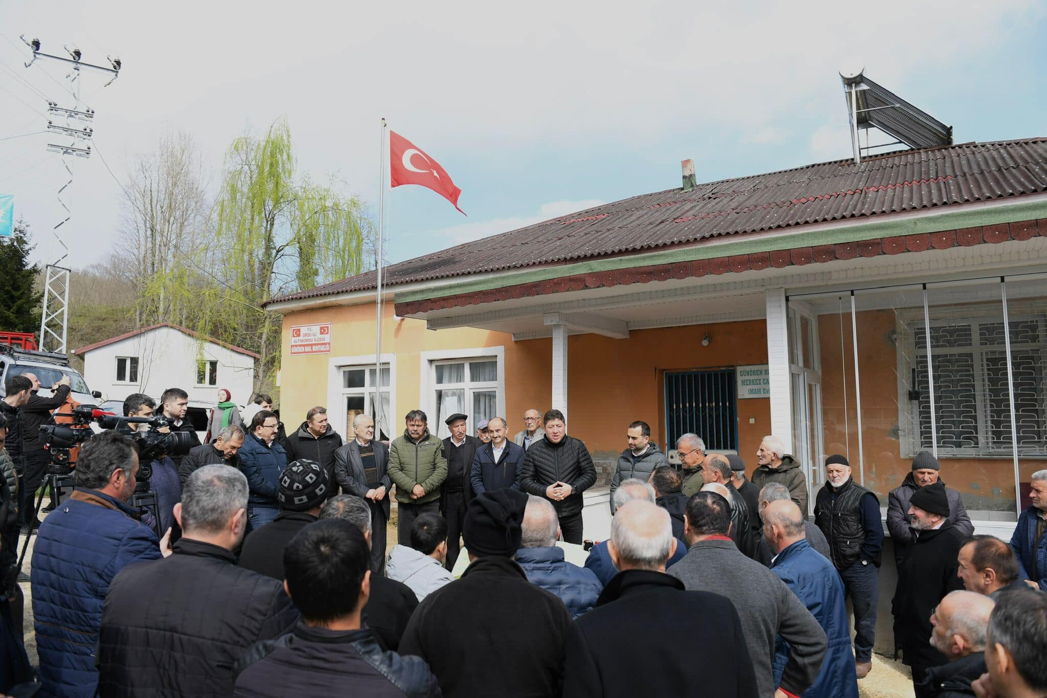 resim yükle