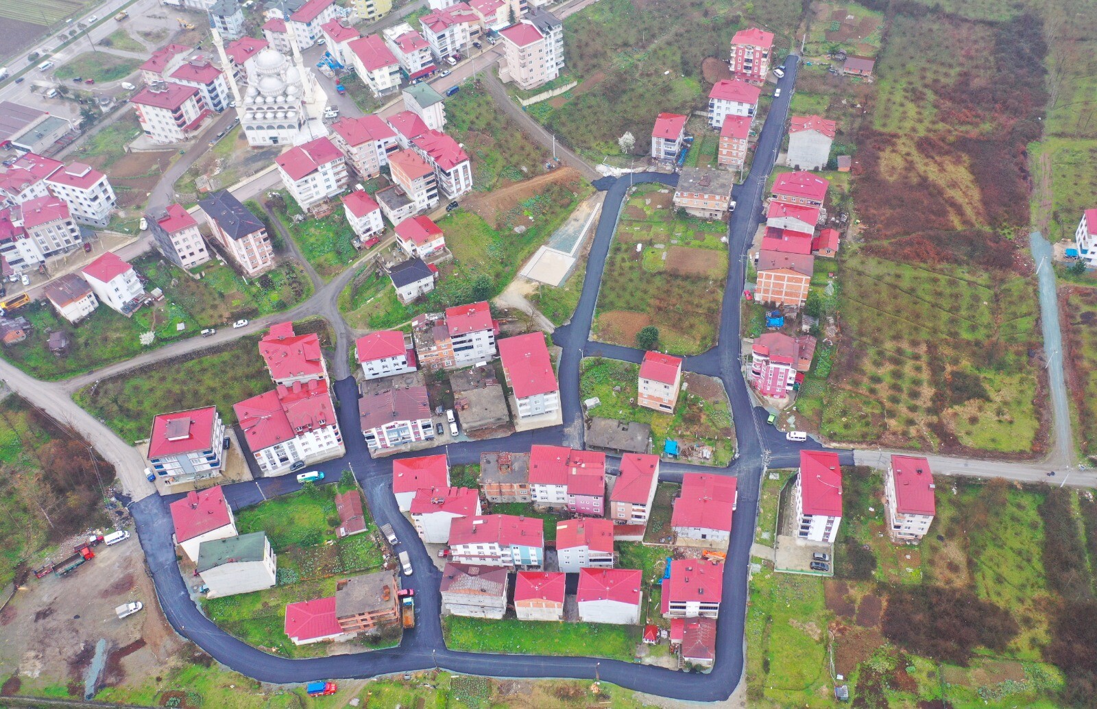 resim yükle
