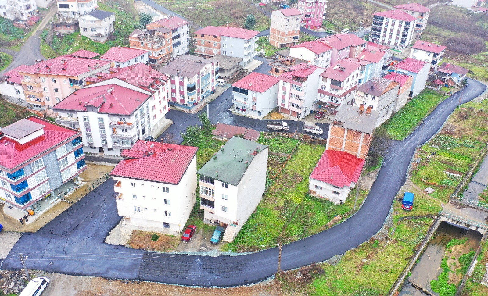 resim yükle