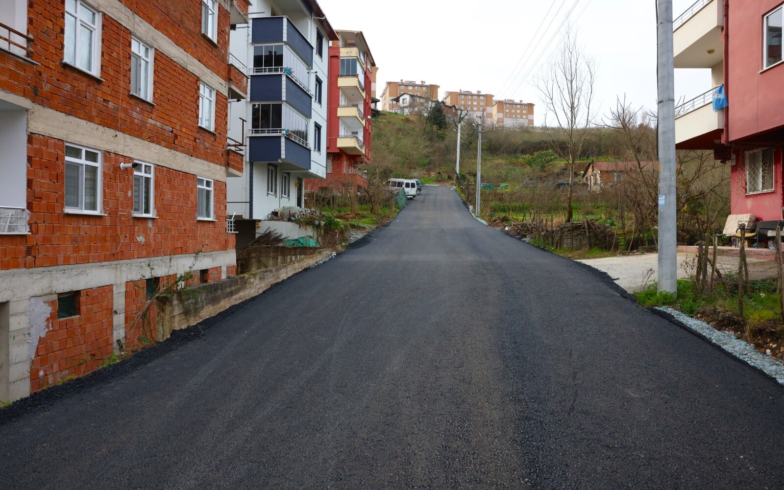 resim yükle