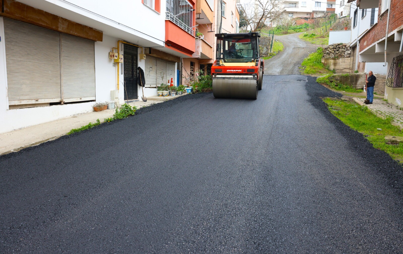 resim yükle
