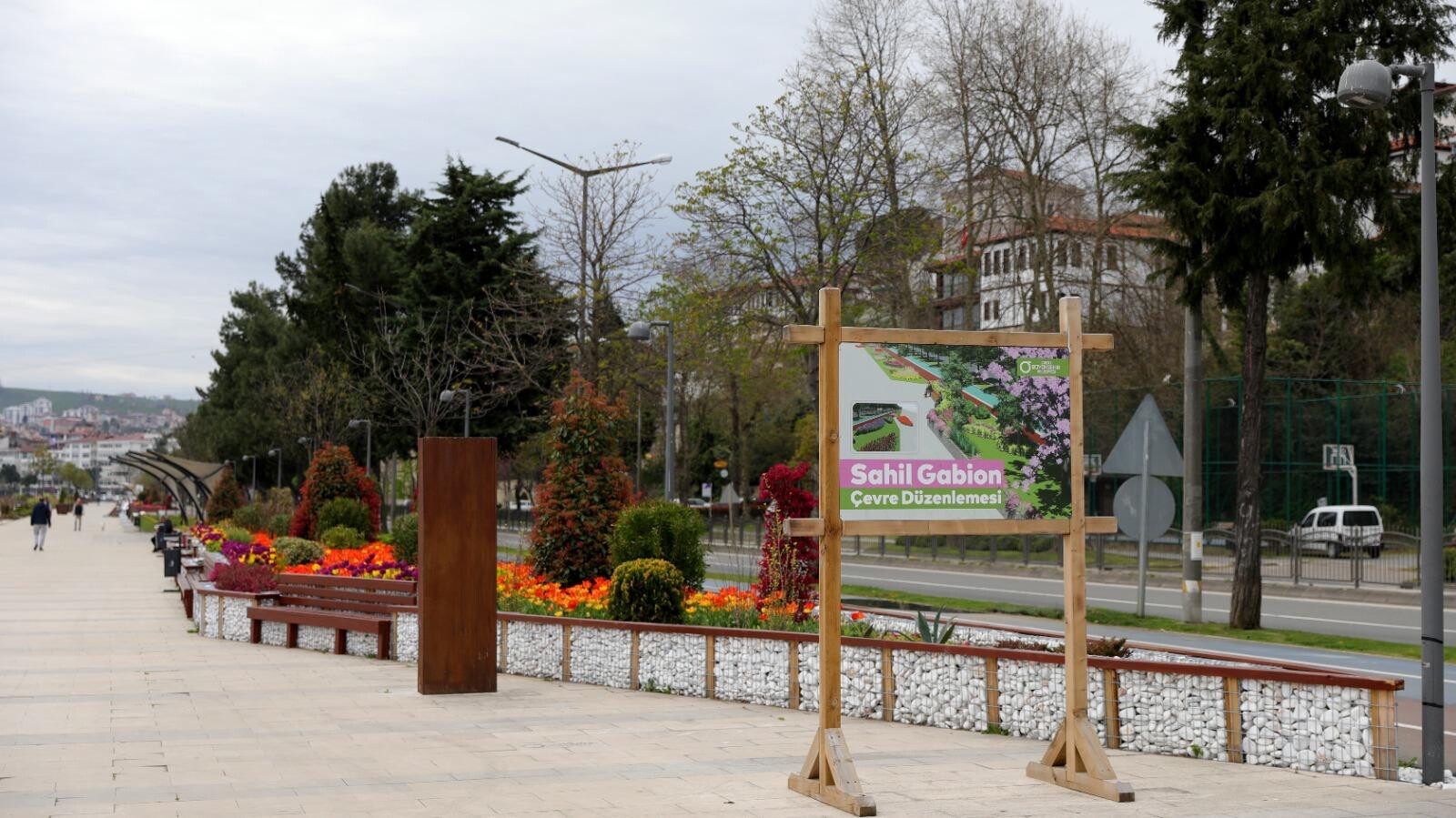 resim yükle