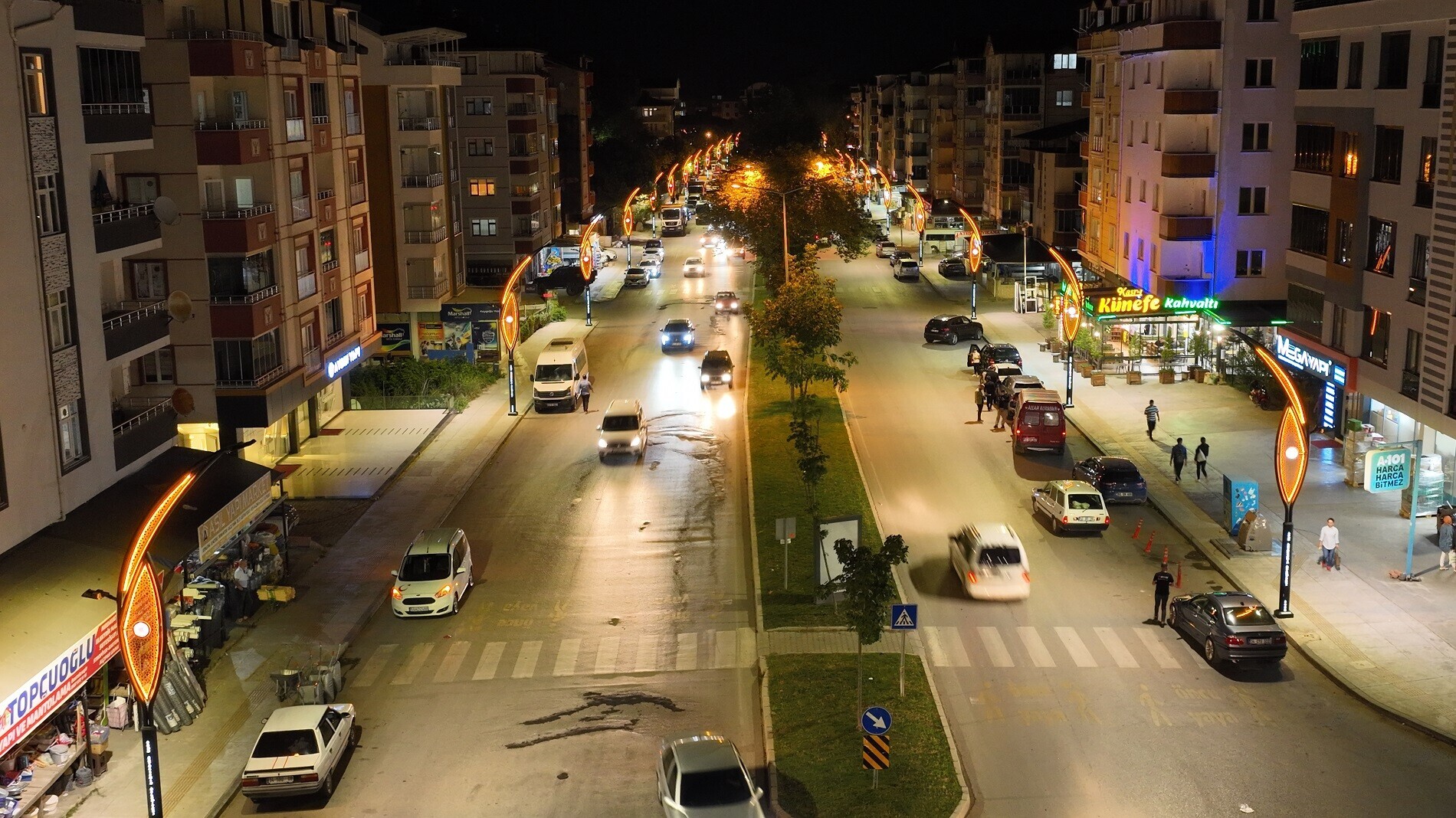 resim yükle