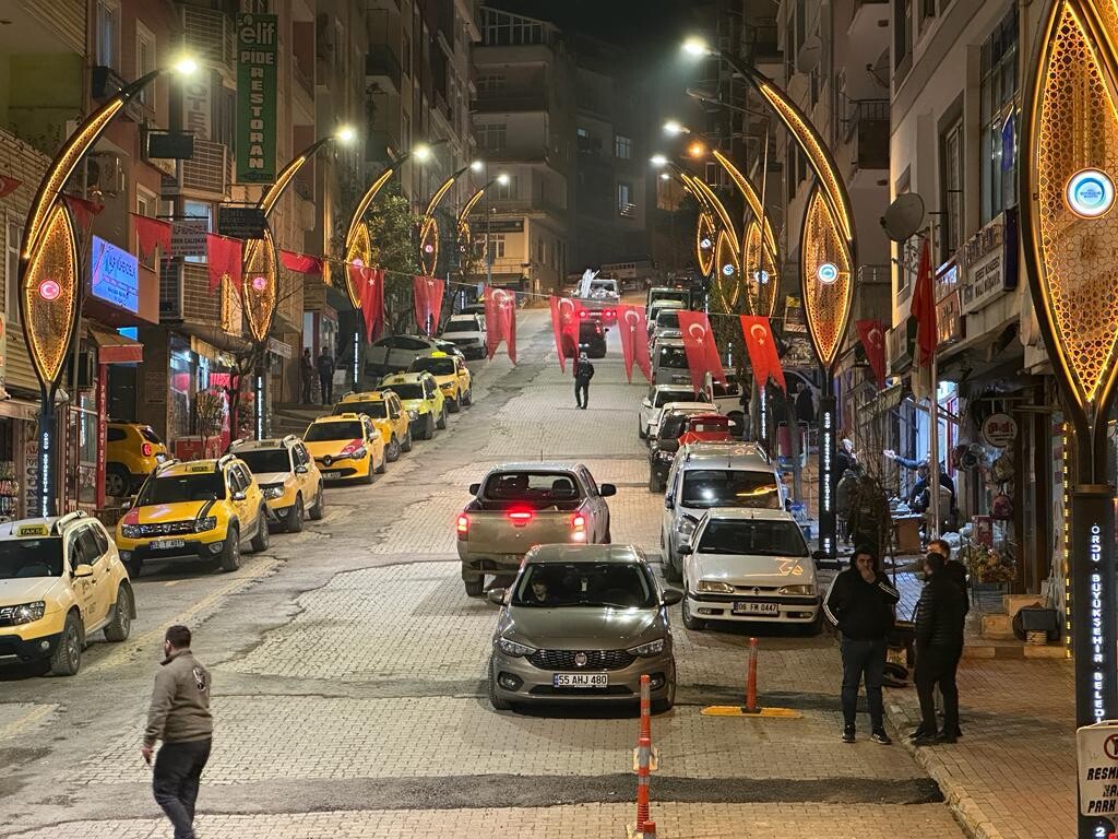 resim yükle
