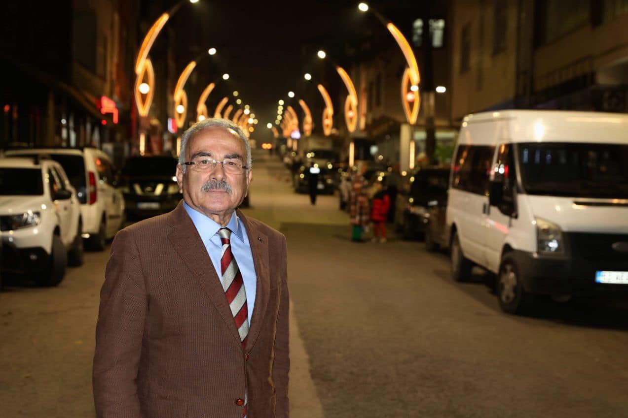 resim yükle