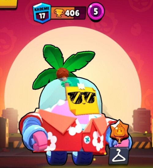 f7OZH2.jpg