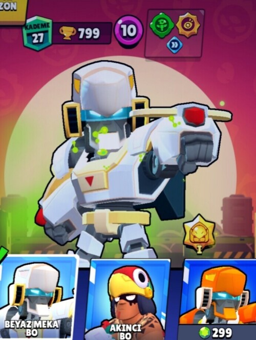 f7tqto.jpg