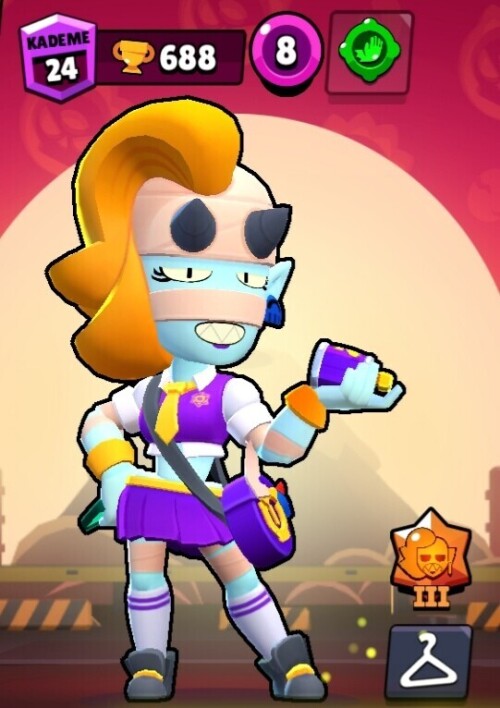 f7xBg6.jpg