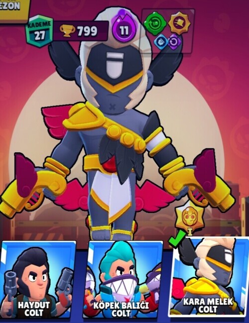 f7xHny.jpg