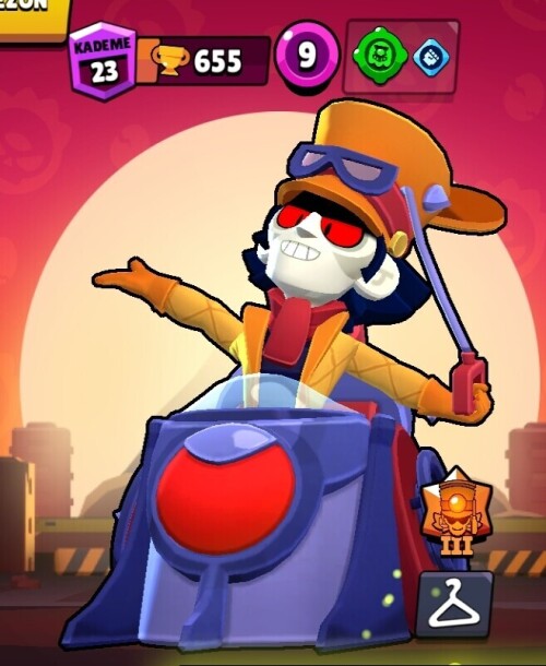 f7xeEx.jpg