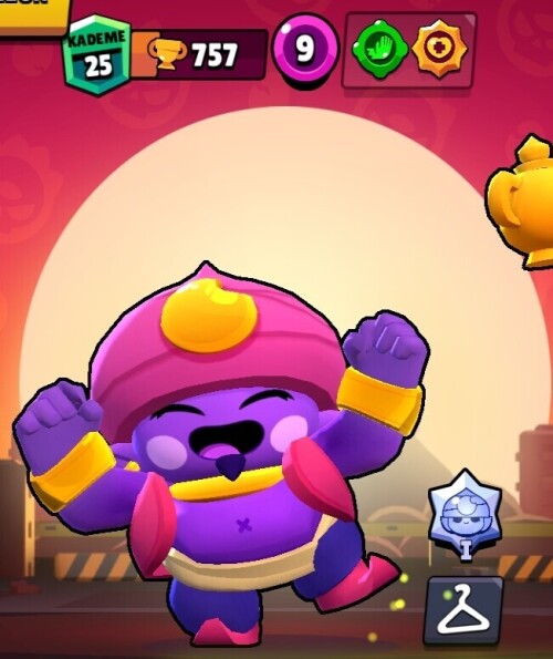 f7xmuq.jpg