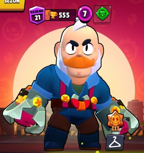 f7xzZb.jpg
