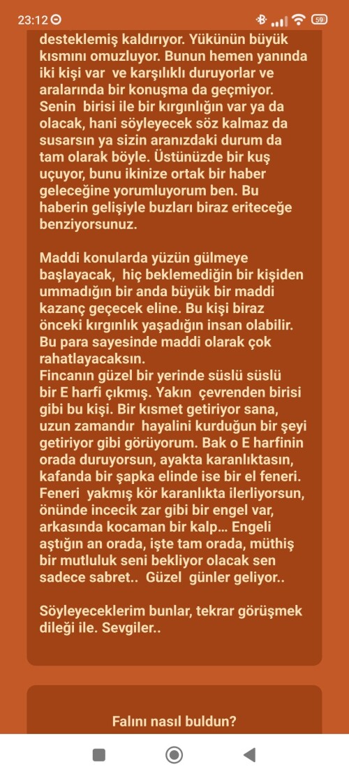 Screenshot 2024 06 24 23 12 18 396 com.falcieva