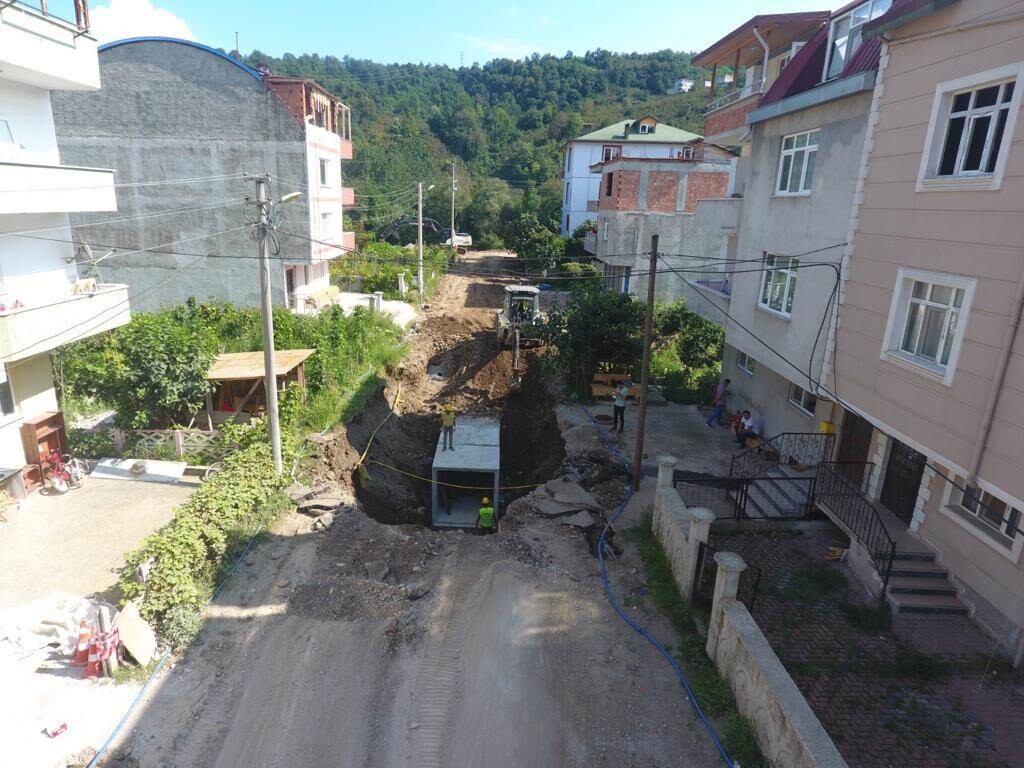 resim yükle