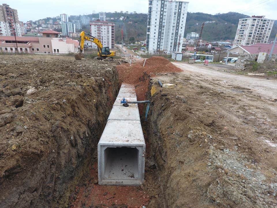 resim yükle