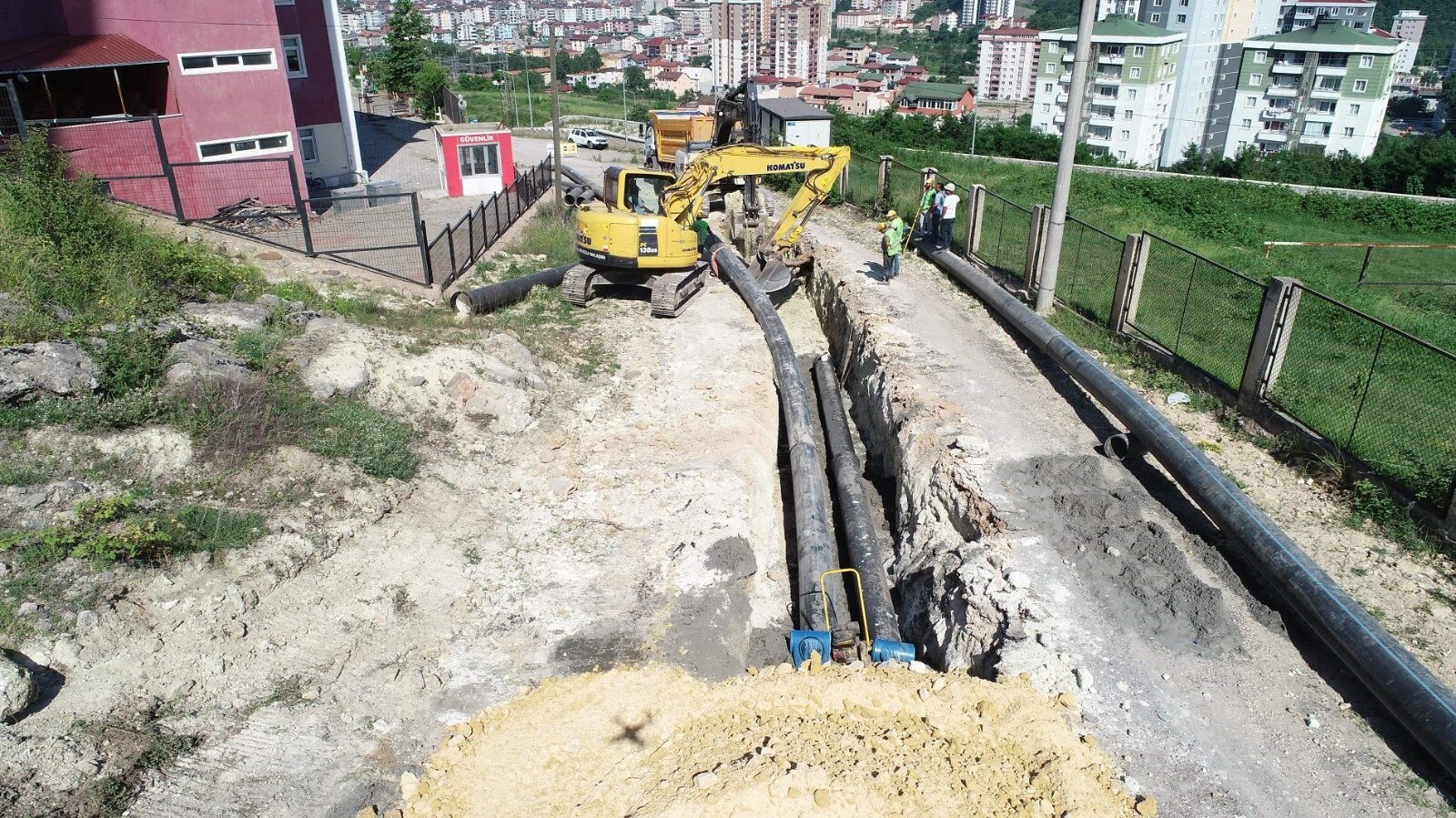 resim yükle