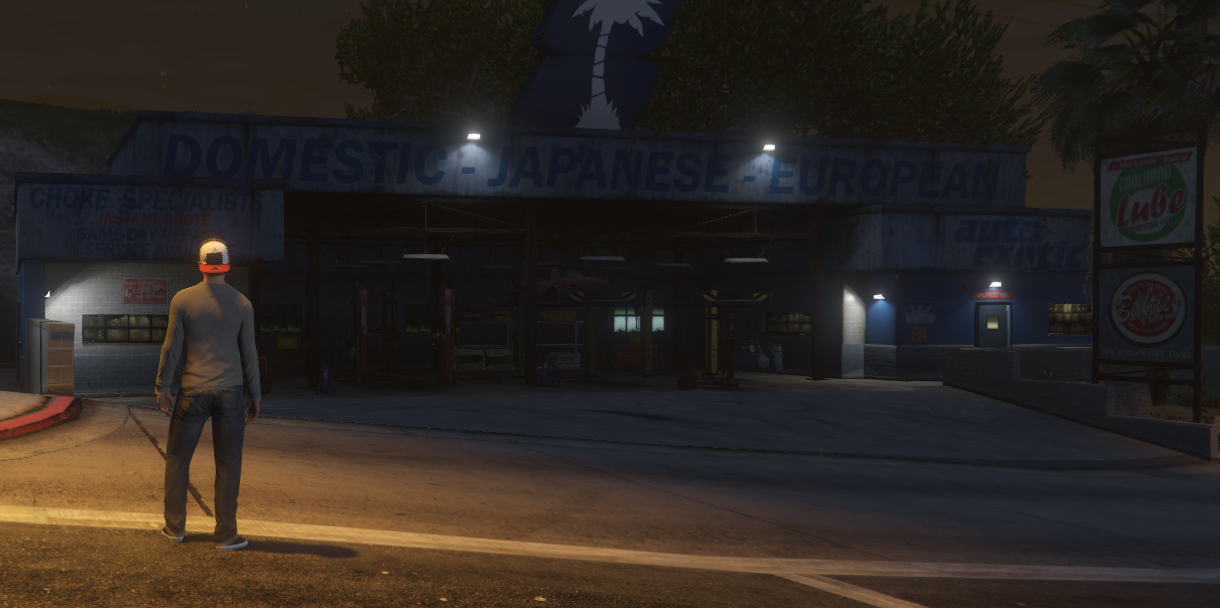 Ekran görüntüsü 2024 08 30 200838