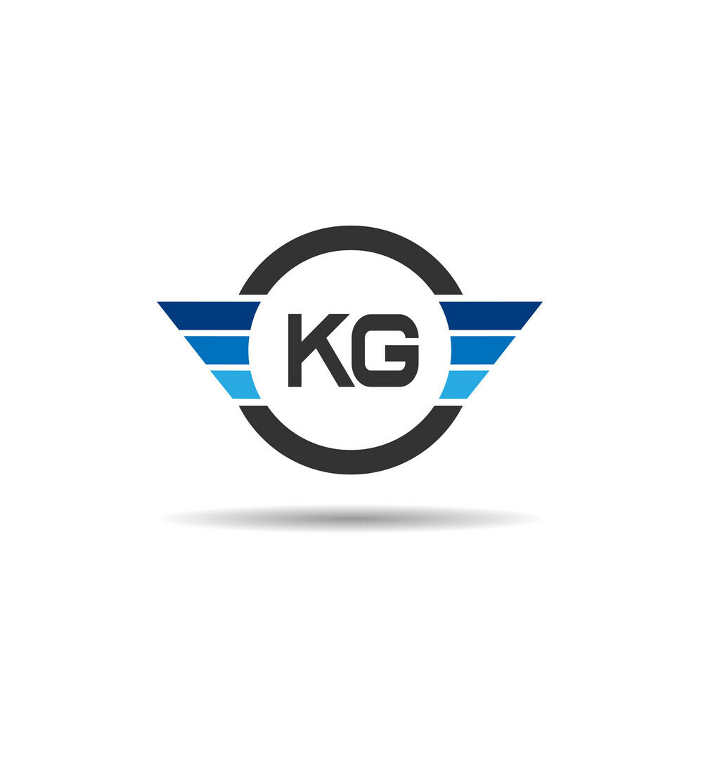 K GROUP TEKNOLOJİ 