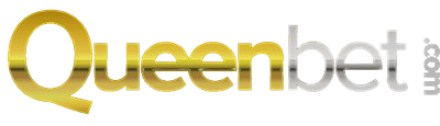 Queenbet Logo