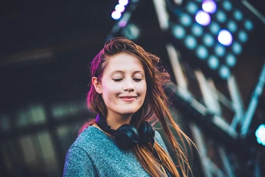 Charlotte De Witte Kimdir? yaşı kaç? nereli? Türk mü? Techno Müziğin Yükselen Yıldızı!