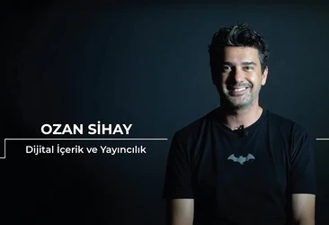 Youtuber Ozan Sihay Kimdir? Ozan Sihay kaç yaşında? nereli? 