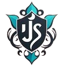 Joy Street Logo