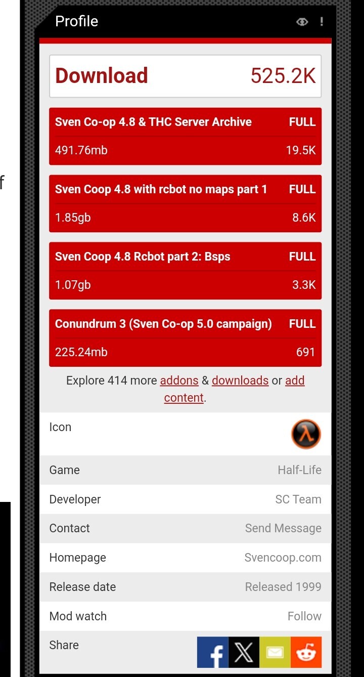 Do9jS6.jpg