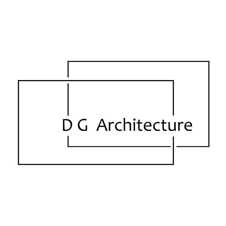 B&B_DG Architecture