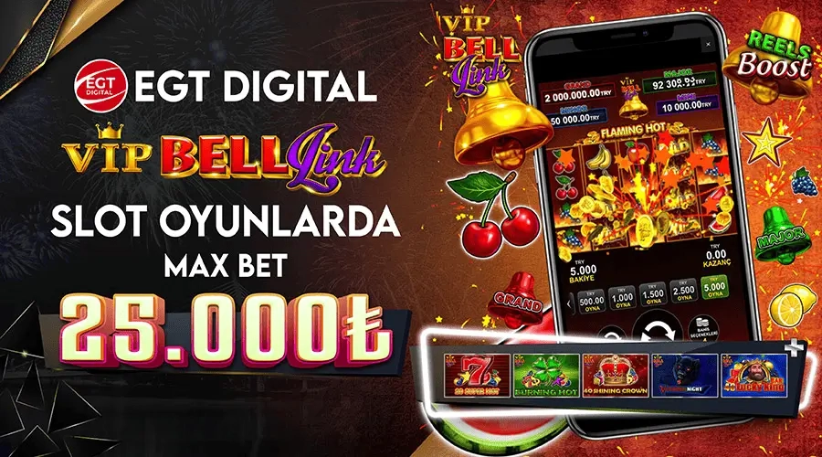 Timebet Giriş Resmi